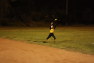 20120423061.jpg